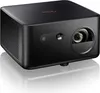Photon Life PK32 (schwarz, UltraHD/4K, 1100 Lumen, Produktbild-Vorschau 6