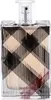 Burberry - Brit for Her - Für Frauen, 100 ml Produktbild-Vorschau 1