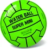 Míč super mini 14 cm Anteprima dell’immagine prodotto 1