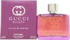 Gucci Guilty Pour Femme Elixir Parfüm für Damen 60 ml Produktbild-Vorschau 11