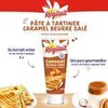 REGILAIT Karamellcreme gesalzen – Ideal für Crêpes & Produktbild-Vorschau 5