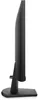 DELL Pro E2726HS, 68,6 cm (27"), 1920 x 1080 Pixel, Full Produktbild-Vorschau 8