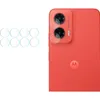 Motorola Moto G35 5G - Protezione lenti 3Mk Anteprima dell’immagine prodotto 2