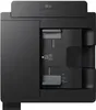 EPSON EcoTank ET-5800 Tintenstrahl-Multifunktionsdrucker Voir les images du produit 19