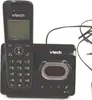 VTech CS2051 schnurloses Telefon Anrufbeantworter 2 Produktbild-Vorschau 8