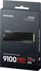 Festplatte Samsung 9100 PRO 8 TB SSD M.2 14800 MB/s Produktbild-Vorschau 10