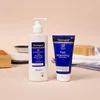 Neutrogena - Norwegian Formula Fast Absorbing - Hand cream Voir les images du produit 4