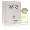 Lengling Munich No 4 In Between Extrait De Parfum Spray Produktbild-Vorschau 2