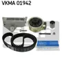 SKF VKMA 01942 Zahnriemensatz für VW Golf IV Schrägheck Produktbild-Vorschau 6