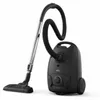 AEG AB31C1GG, 750 W, Trommel-Vakuum, Trocken, Staubbeutel, Produktbild-Vorschau 7