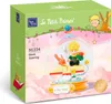 Der kleine Prinz Bauset Book Soaring Produktbild-Vorschau 5