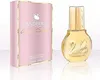 Vanderbilt Eau De Toilette Spray 100ml Produktbild-Vorschau 17
