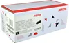 Xerox 006R04376 cartuccia toner 1 pz Originale Anteprima dell’immagine prodotto 2