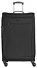 d&n Travel Line 6804 Reisekoffer Trolley 76 cm, Produktbild-Vorschau 1