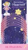 Prinzessin Lillifee - Sternchen-Haarreif Produktbild-Vorschau 2