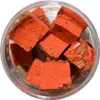 LK Baits CUC! Speciál Carp - Spice Shrimp Náhled obrázku produktu 12