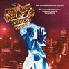 Jethro Tull-Warchild Produktbild-Vorschau 3