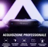 Elgato Game Capture HD60 X - Schwarz - USB 2.0 - Náhled obrázku produktu 14