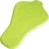 IXS Rückenprotektor Level 2, EN 1621-2 , 3D Weichschaum Produktbild-Vorschau 2