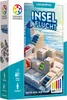 Smart Games Logikspiel Insel-Flucht, Konstruktions-Spiel, Anteprima dell’immagine prodotto 9