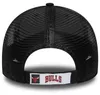 Cappellino New Era 60691125 da Unisex Anteprima dell’immagine prodotto 4
