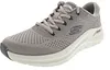 Skechers Errores de Foto 232700-TPE in Beige color size 43 Anteprima dell’immagine prodotto 28