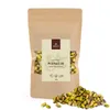 Pistacje SUROWE 500g DESEO Podgląd zdjęcia produktu 1