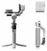 DJI RS 4 MINI, Ruční kamerový stabilizátor, Bílá, 2 kg, Náhled obrázku produktu 30