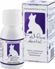 Ergänzungsfuttermittel für Katzen dental zur Unterstützung Produktbild-Vorschau 1