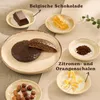 HAUS ELISE Nürnberger Elisen-Lebkuchen 60er Karton 60x80g, Produktbild-Vorschau 4