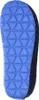 Rohde Herren Pantoffel Hausschuh Softfilz Napoli-H 6900, Produktbild-Vorschau 28