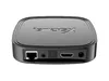 Xsarius Avant 4+ Ultra Android 14 High-End 8K 64GB UHD AI Produktbild-Vorschau 4