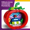 LEGO Fortnite Tomatenkop - Interactieve figuur met Productafbeelding-voorbeeld 20