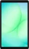 Samsung Galaxy Tab A 64 GB - 8,7" Tablet - A11 Produktbild-Vorschau 1
