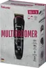 BEURER MN9X Multigroomer Podgląd zdjęcia produktu 5