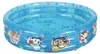 Paw Patrol Pool 3 Ring Happy People 16320 Kinder Aufblasbar Produktbild-Vorschau 1