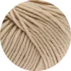 Lana Grossa BINGO 50 g extrafeine Wolle 80 m Farbe 077 - Produktbild-Vorschau 3