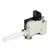 RIDEX 791C0023 Stellmotor Zentralverriegelung elektrisch Produktbild-Vorschau 4