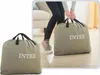 Intex Comfort Plush Mid Rise Full 2 persons luftbett Produktbild-Vorschau 20