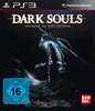 Dark Souls - Prepare to Die Edition Produktbild-Vorschau 1