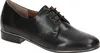 Everybody ALOE Damenschuhe - elegante Schnür- Halbschuhe Produktbild-Vorschau 1