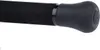 A close-up view of the handle and part of the rod of a fishing rod. Anteprima dell’immagine prodotto