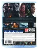 Death Stranding Ps4 Produktbild-Vorschau 2