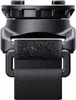 SP Connect Universal Mount SPC+, Handy/Smartphone, Passive Produktbild-Vorschau 4