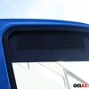 Vetracia mriežka Be & Ventilation pre Ford Transit Náhľad obrázku produktu 4