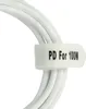 vhbw Adapterkabel USB Typ C auf MagSafe 1 kompatibel mit Produktbild-Vorschau 7