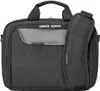 Funda para portátil EVERKI Advance EKB407NCH11, compatible Vista previa de la imagen del producto 12