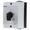 Eaton Umschalter 8 Kontakte, 20A T0-4-8902/I1 (218985) Produktbild-Vorschau 2