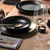 CreaTable, 16814, Magic Black Black, sada tanierov 12 ks, Náhľad obrázku produktu 11