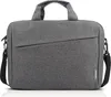 Lenovo Laptop-Tasche Casual Toploader 15,6" T210 Grau Produktbild-Vorschau 13